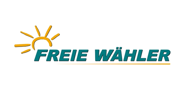 Freie Wähler Ortsverband Grafenwiesen e. V.